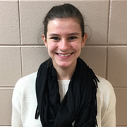 Tayler L., Babysitter in Brookings, SD with 5 years paid experience