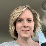 April M., Nanny in 27052 with 1 year of paid experience