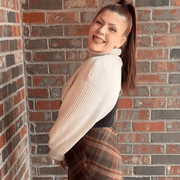 Kyra D., Babysitter in 37128 with 3 years of paid experience