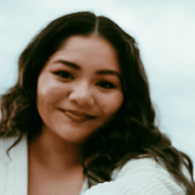 Cassandra lei R., Babysitter in 96853 with 9 years of paid experience