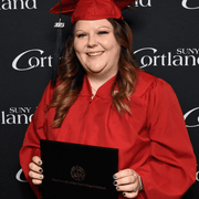 Katlin D., Babysitter in Scenery Hill, PA with 10 years paid experience