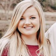 Cameron W. - Hayden Nanny