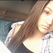 Dallas G. - Visalia Babysitter