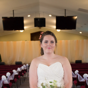 Mikayla W., Babysitter in Auburn, AL with 1 year paid experience