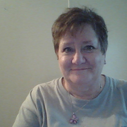 Debra J., Babysitter in Rocky Mount, NC with 25 years paid experience