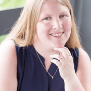 Sierra A., Child Care in Baxter, TN 38544 with 23 years of paid experience