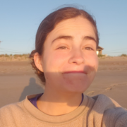 Natalie H., Babysitter in Bigfork, MT 59911 with 2 years of paid experience