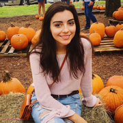 Jocelyn M., Babysitter in San Antonio, TX with 5 years paid experience