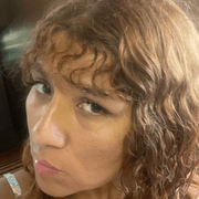 Maria M., Babysitter in Glen Cove, NY with 20 years paid experience