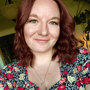 Brikel W., Babysitter in 84044 with 7 years of paid experience