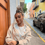 Brianna C., Care Companion in Skokie, IL with 0 years paid experience