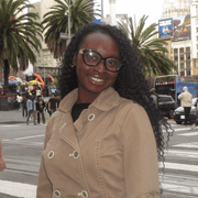 Demi O., Babysitter in Hilton, NY 14468 with 8 years of paid experience