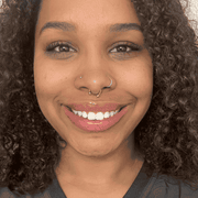 Rane D., Child Care Provider in 33556 with 8 years of paid experience