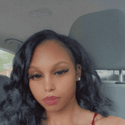 Diamond B., Babysitter in 29906 with 8 years of paid experience