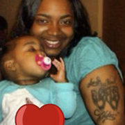 Zanaida T., Babysitter in Newark, NJ with 20 years paid experience
