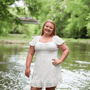 Abbie M., Babysitter in Leadwood, MO 63653 with 3 years of paid experience