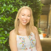 Kelsey B., Babysitter in Houston, TX with 6 years paid experience