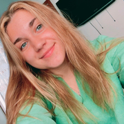 Skylar C., Babysitter in Yonkers, NY with 3 years paid experience