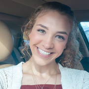 Veda B., Nanny in Oak Harbor, WA with 3 years paid experience