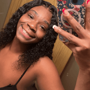 Dayona M., Babysitter in Portland, OR with 1 year paid experience