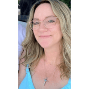 Erika K., Child Care Provider in 30622 with 28 years of paid experience