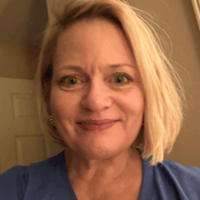 Judy N., Care Companion in Spring, TX with 5 years paid experience