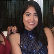 Danna S., Babysitter in Newark, NJ with 2 years paid experience