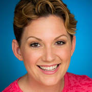 Andi G., Pet Care Provider in Pasadena, CA with 30 years paid experience