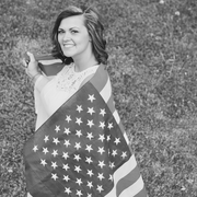 Darrien S., Nanny in Independence, MO with 4 years paid experience
