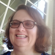 Mary Ann L., Pet Care Provider in Staten Island, NY with 2 years paid experience