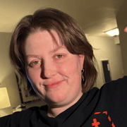 Miranda C., Pet Care Provider in Manchester, NH with 5 years paid experience