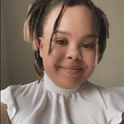 Erica P., Nanny in 27278 with 5 years of paid experience