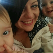 Kandice C., Babysitter in Hesperia, CA with 2 years paid experience