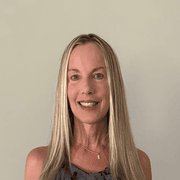 Bren C., Child Care Provider in 30185 with 10 years of paid experience
