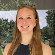 Anna W., Babysitter in Vienna, MD 21869 with 5 years of paid experience