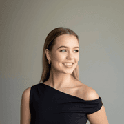 Michaela N., Babysitter in 33063 with 10 years of paid experience