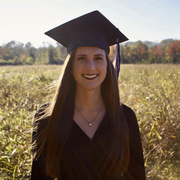Alona T. - Columbus <span class="translation_missing" title="translation missing: en.application.care_types.child_care">Child Care</span>