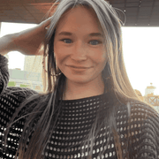 Olia L., Babysitter in Centerport, NY with 4 years paid experience