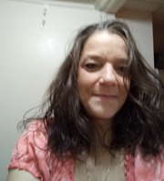Michelle D., Babysitter in Painesville, OH with 43 years paid experience