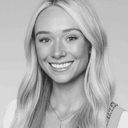 Hannah D., Child Care Provider in 84663 with 4 years of paid experience