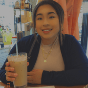 Vanessa M., Child Care Provider in 97128 with 6 years of paid experience