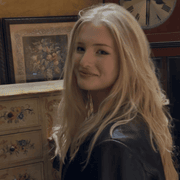 Marian M., Babysitter in San Antonio, TX with 4 years paid experience