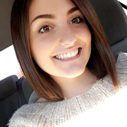 Kara D. - Wilbraham Babysitter