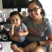 Cristina G., Babysitter in Lewisville, TX with 0 years paid experience