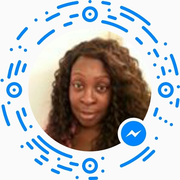 Renee J. - Poughkeepsie Babysitter