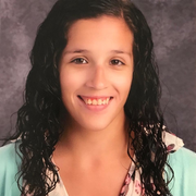 Holly K., Child Care in Coatesville, PA 19320 with 5 years of paid experience
