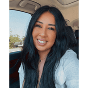 Elizabeth H., Babysitter in Woodland, CA with 10 years paid experience