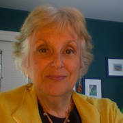 Carol C., Nanny in Califon, NJ with 0 years paid experience