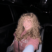 Danielle D., Child Care Provider in 32256 with 3 years of paid experience