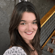 Mikailey L., Babysitter in Rockledge, FL with 5 years paid experience